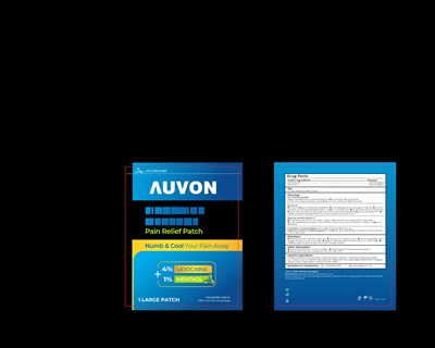 Package (Package Label)